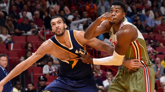 的可能性 的可能性