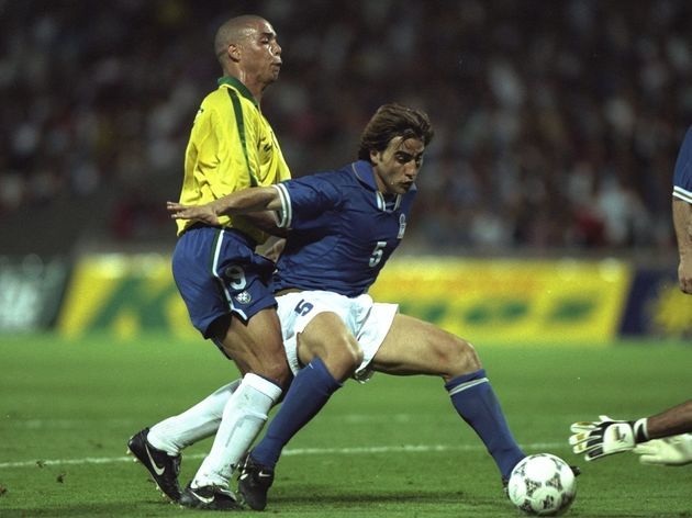 准的预测 准的预测