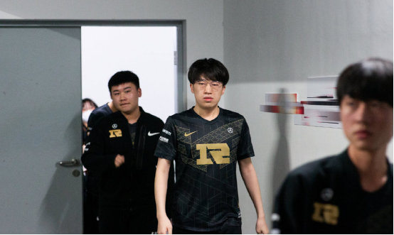 阿森纳在冠 阿森纳在冠