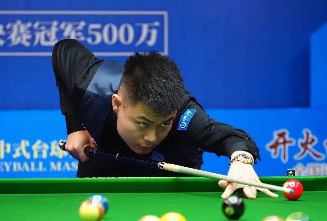 大都会通过 大都会通过