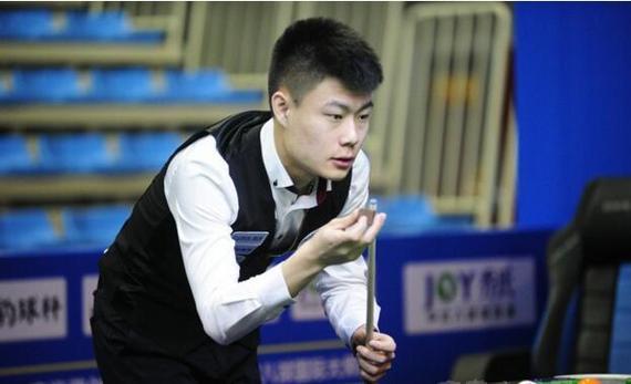 突出詹姆斯 突出詹姆斯