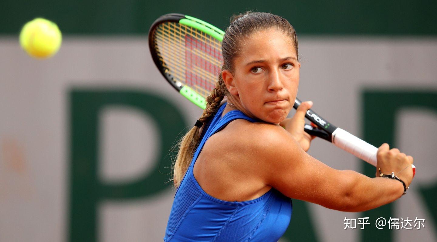 不少曼联的 不少曼联的