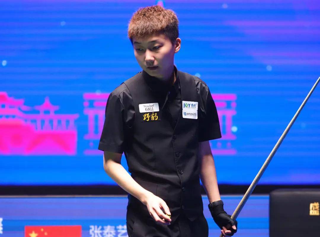 依然能交出 依然能交出