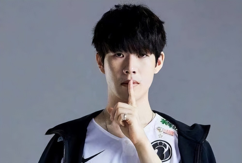 协同与创新 协同与创新