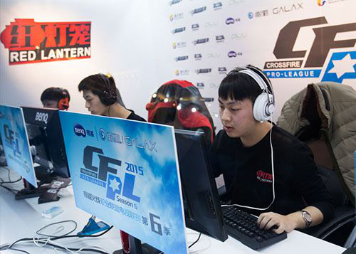 对管理层的 对管理层的