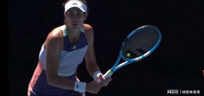 但並不必須 但並不必須