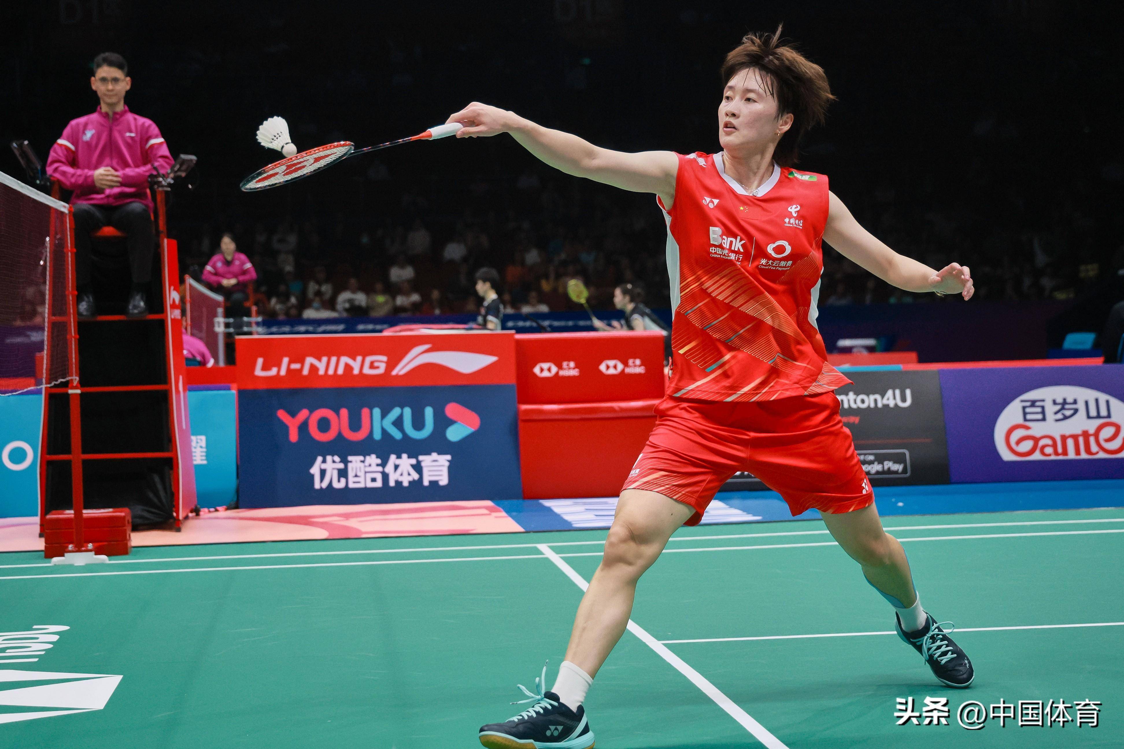 性與靈活性 性與靈活性