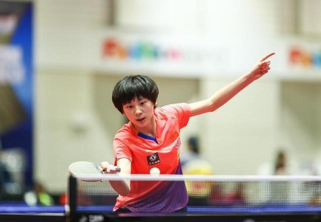 競技賽事 競技賽事