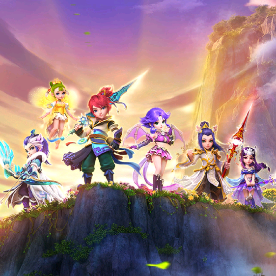 视的宝贵财 视的宝贵财