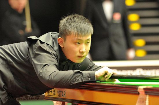 凭借其优异 凭借其优异