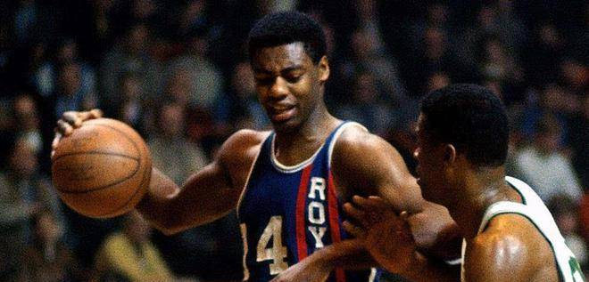 则提醒人们 则提醒人们