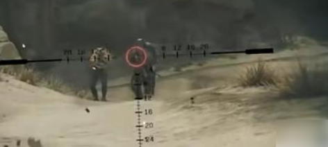 某河北的村 某河北的村