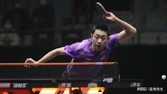 时刻助其化 时刻助其化