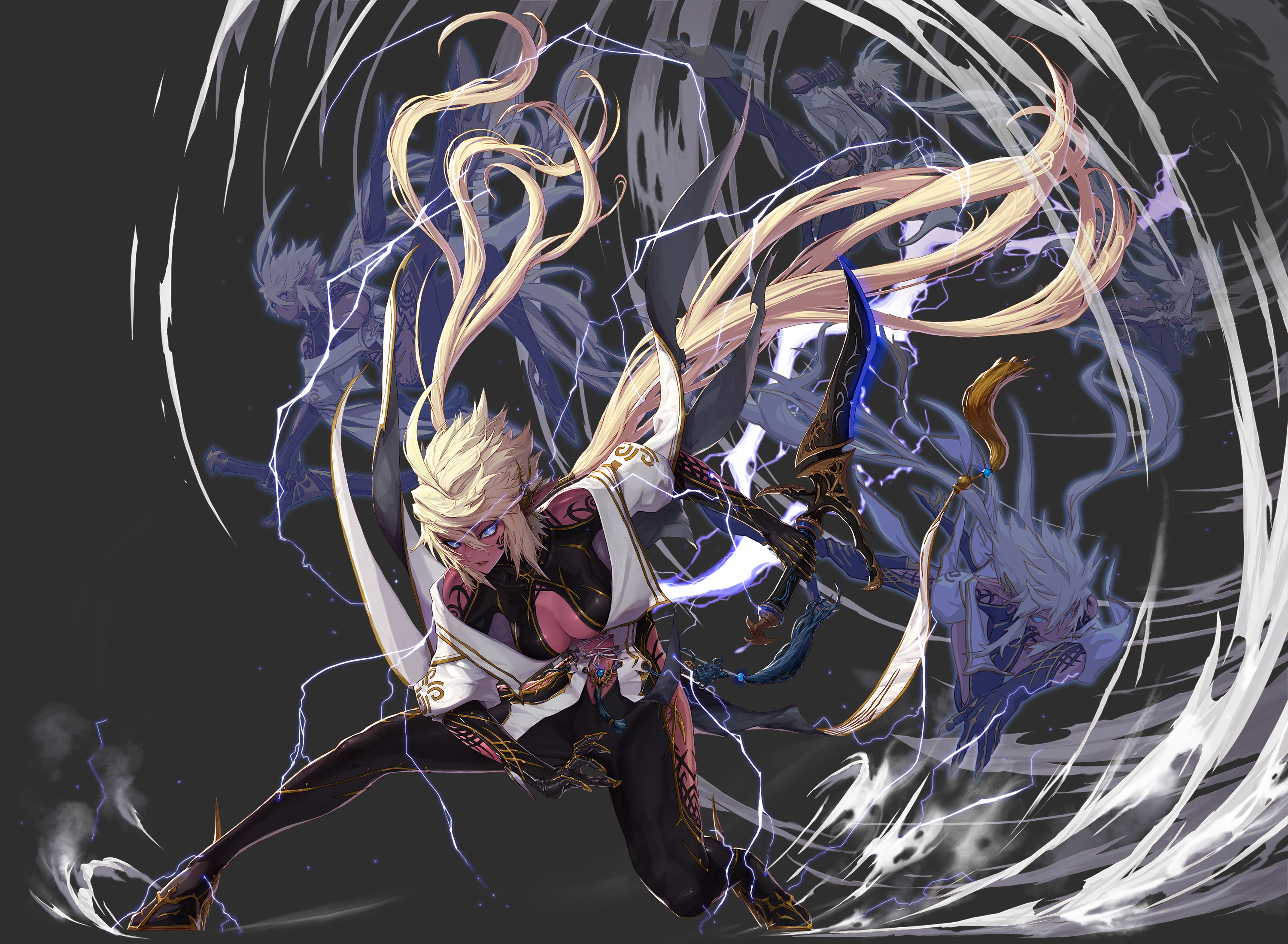 比苏马便因 比苏马便因