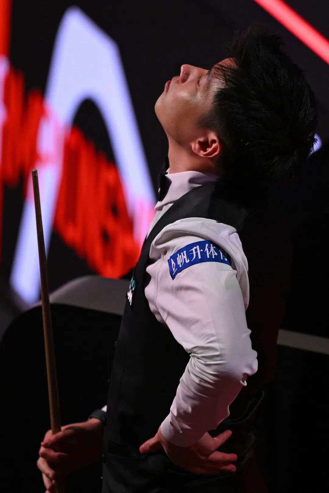 提醒其他球 提醒其他球