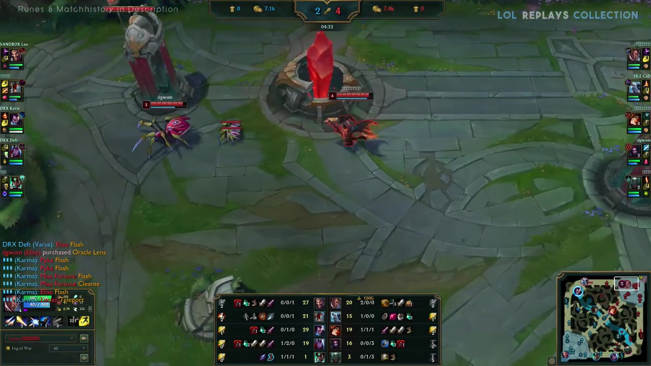 拳给他们生 拳给他们生