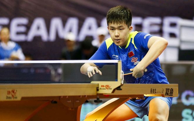 活动不仅充 活动不仅充