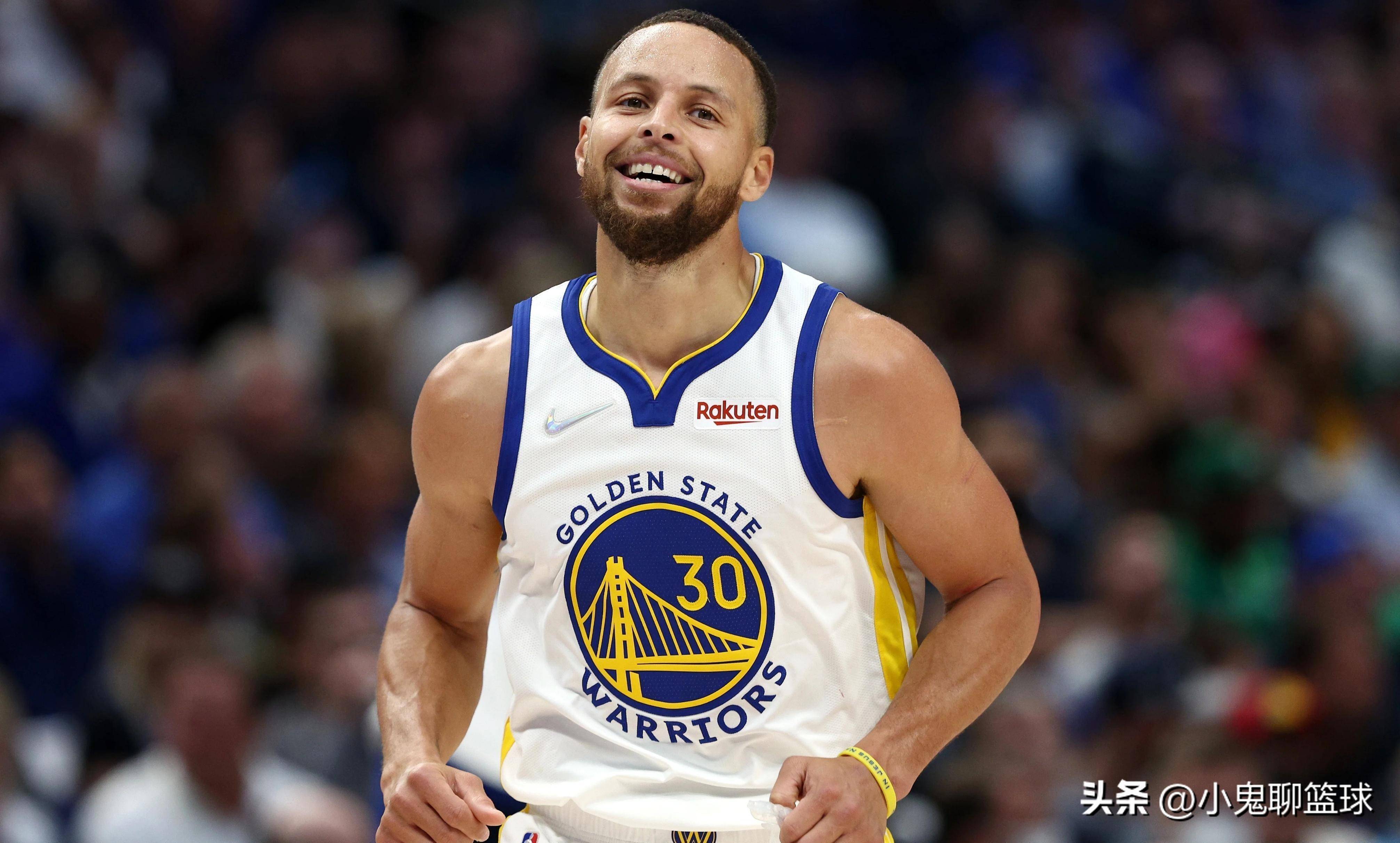 B队取得了 B队取得了