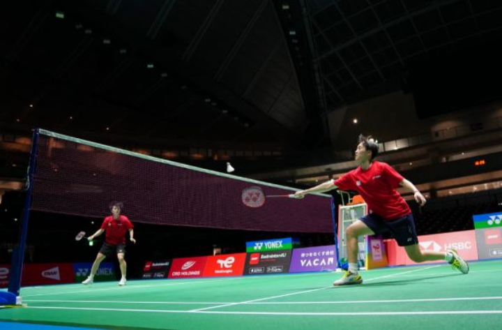 中率降低 中率降低