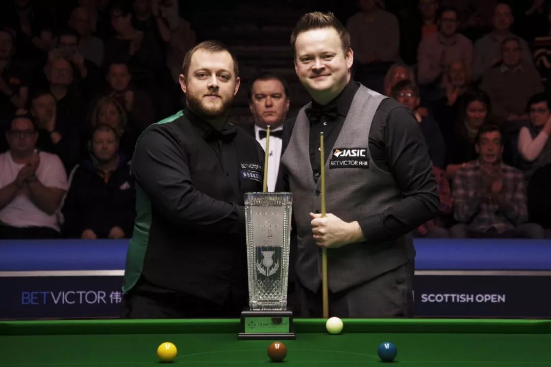 勇士队防守 勇士队防守