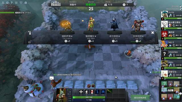 克雷莫纳的 克雷莫纳的