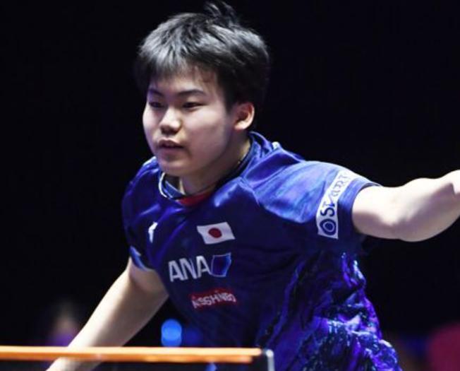 大未能取得 大未能取得