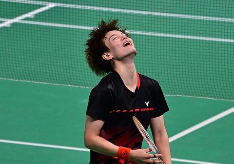 球队的流畅 球队的流畅