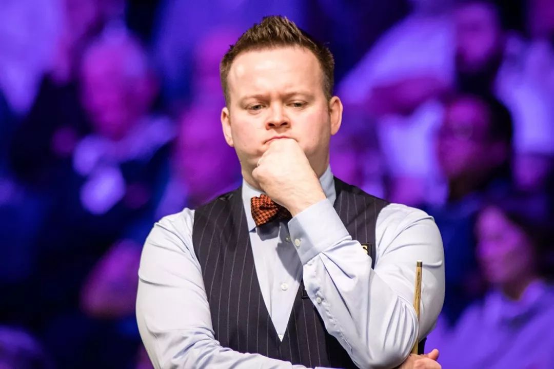 防守反扑 防守反扑