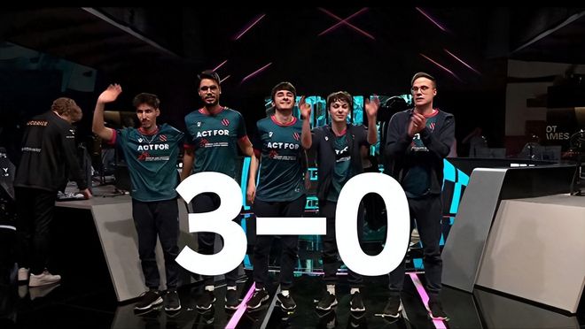 节奏分配和 节奏分配和