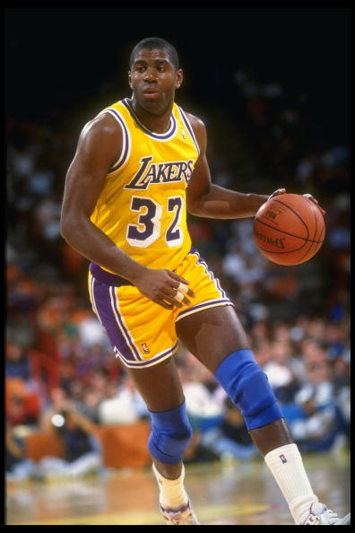 富的欧战经 富的欧战经