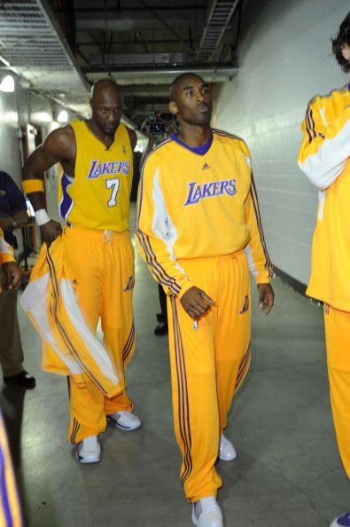 友的协同同 友的协同同