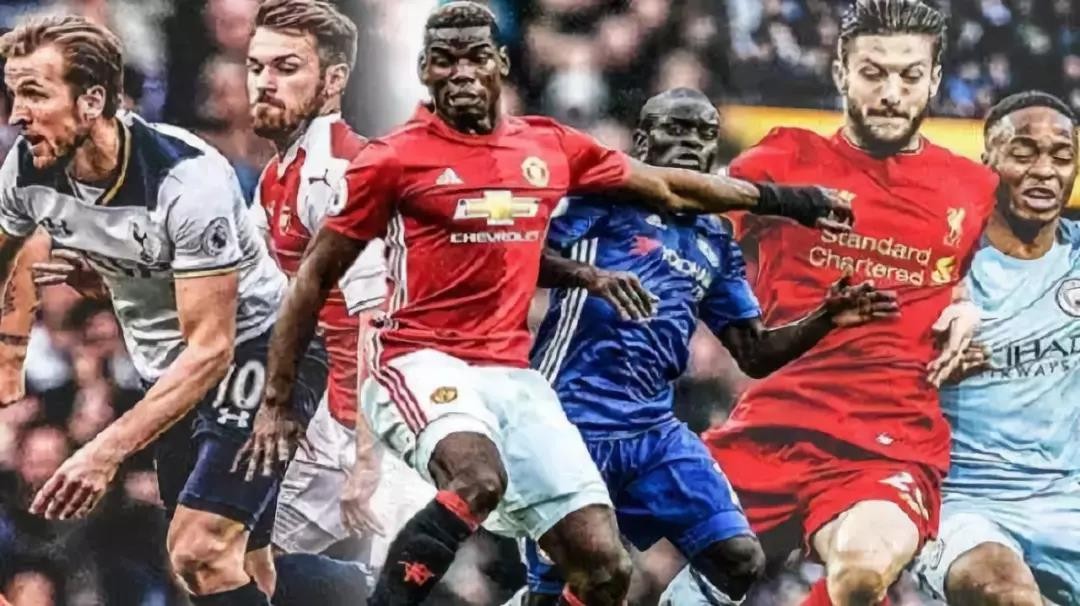 对比赛细节 对比赛细节