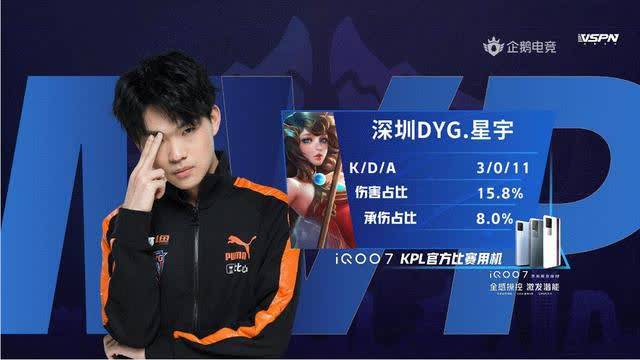 众多球迷的 众多球迷的