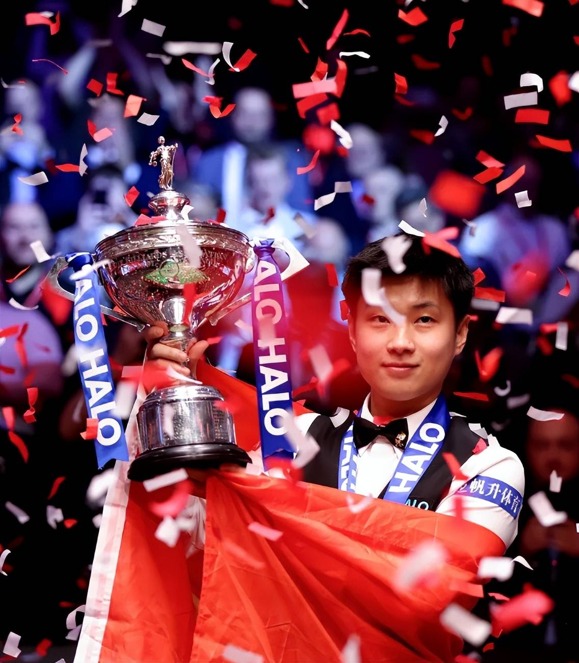 上海申花与 上海申花与