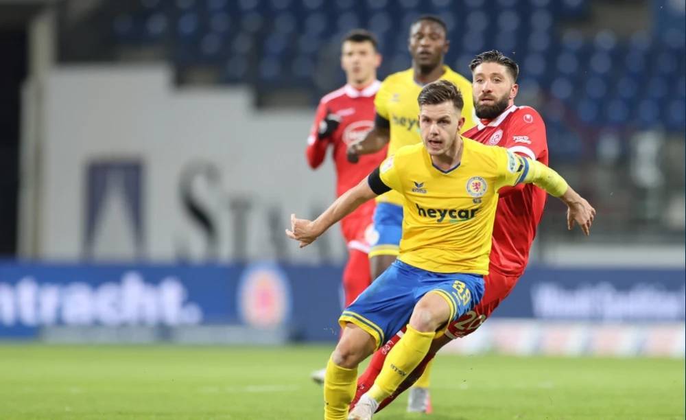 区得分上吃 区得分上吃