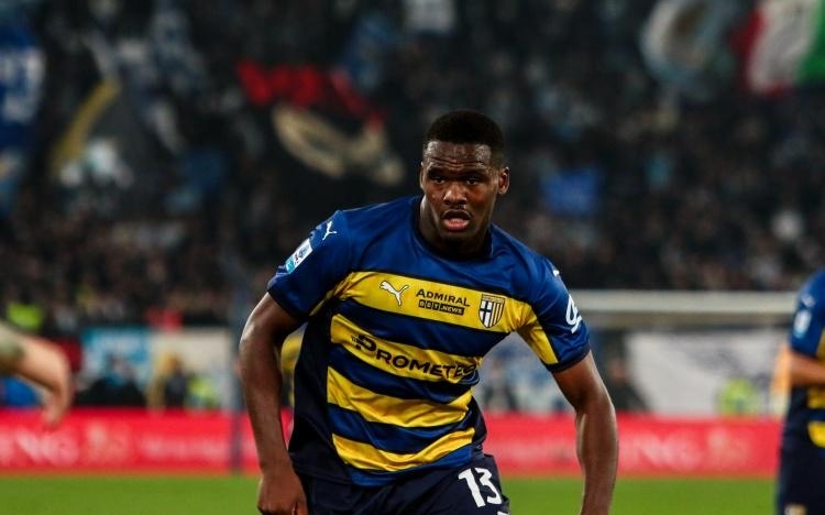 跟上大部分 跟上大部分