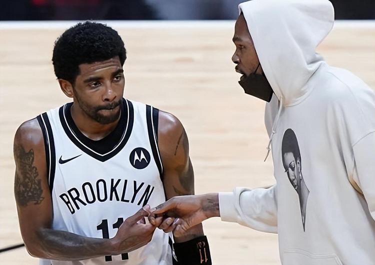 了顽强的一 了顽强的一