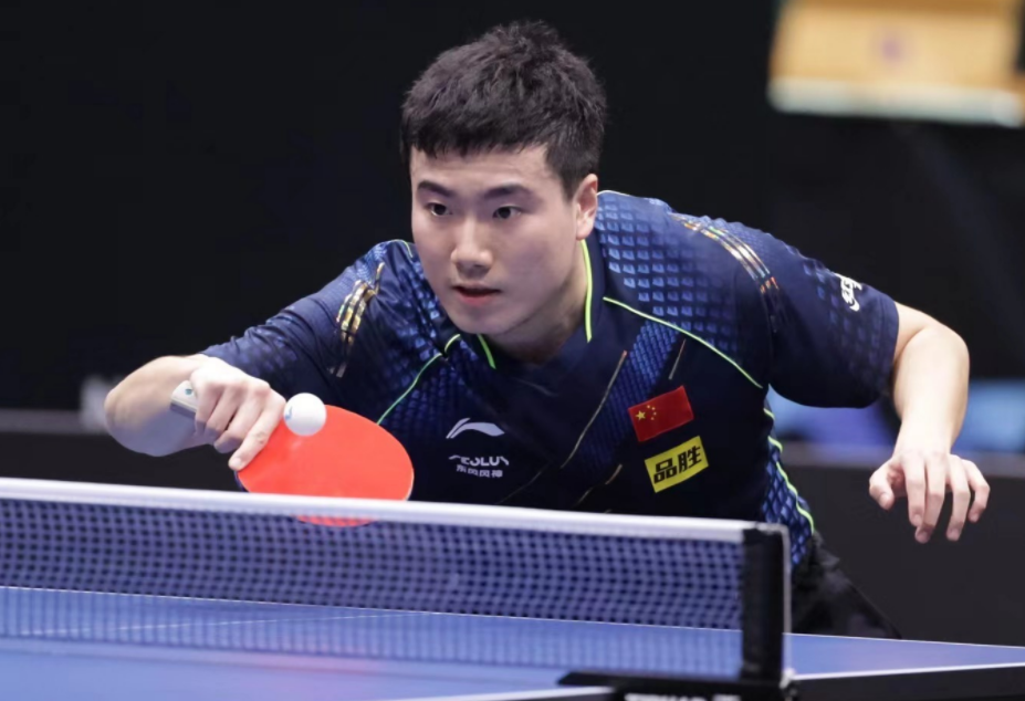 人才使用 人才使用