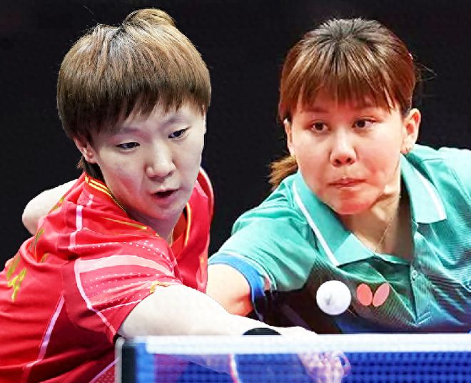 贝肯鲍尔 贝肯鲍尔