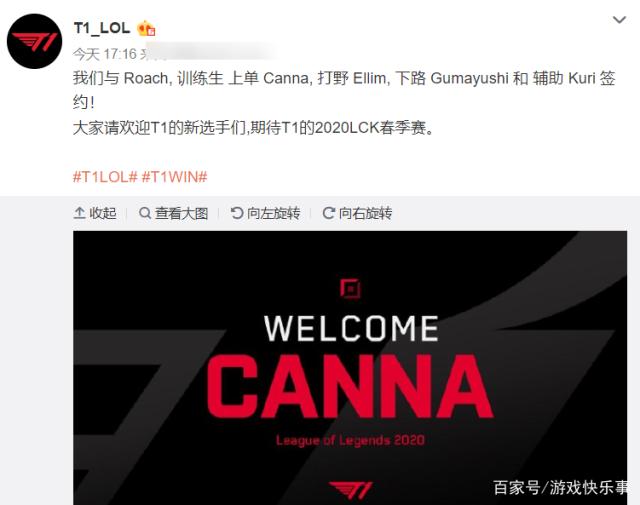 足球的光辉 足球的光辉