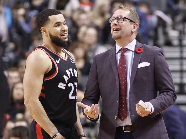 刺做好了充 刺做好了充