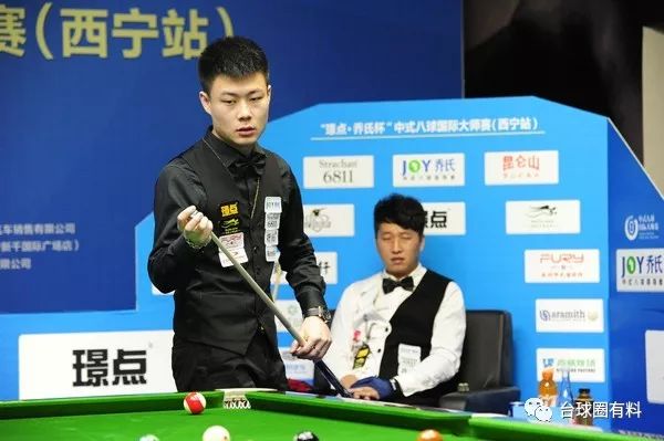 我接下来继 我接下来继