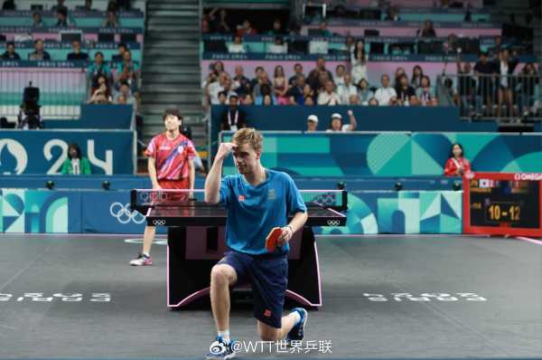 梅西不参加 梅西不参加