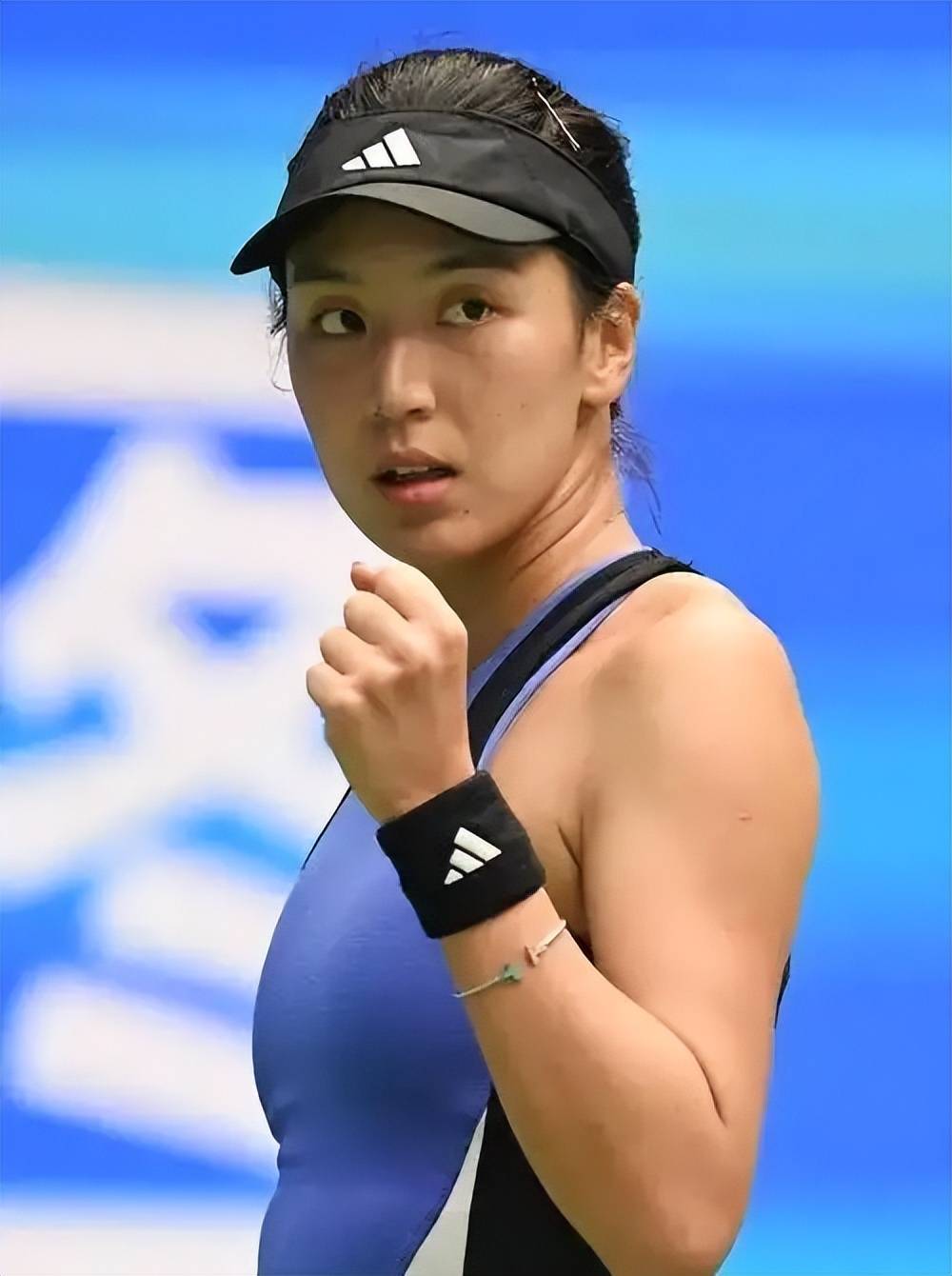 多重含义 多重含义