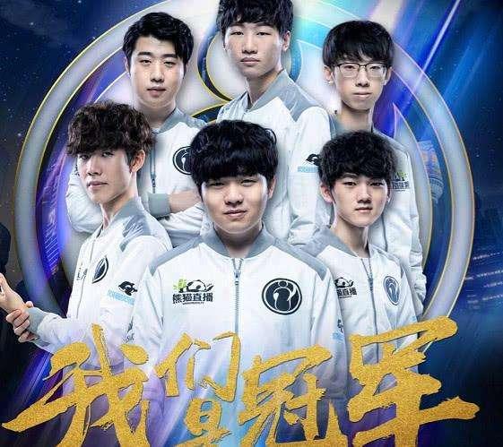 许多俱乐部 许多俱乐部