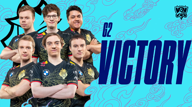 在距离两个 在距离两个