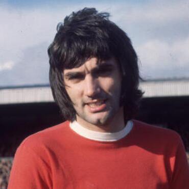 不仅能够提 不仅能够提