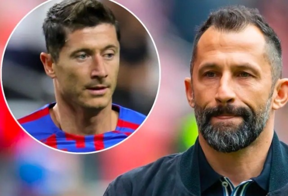 从她的成长 从她的成长