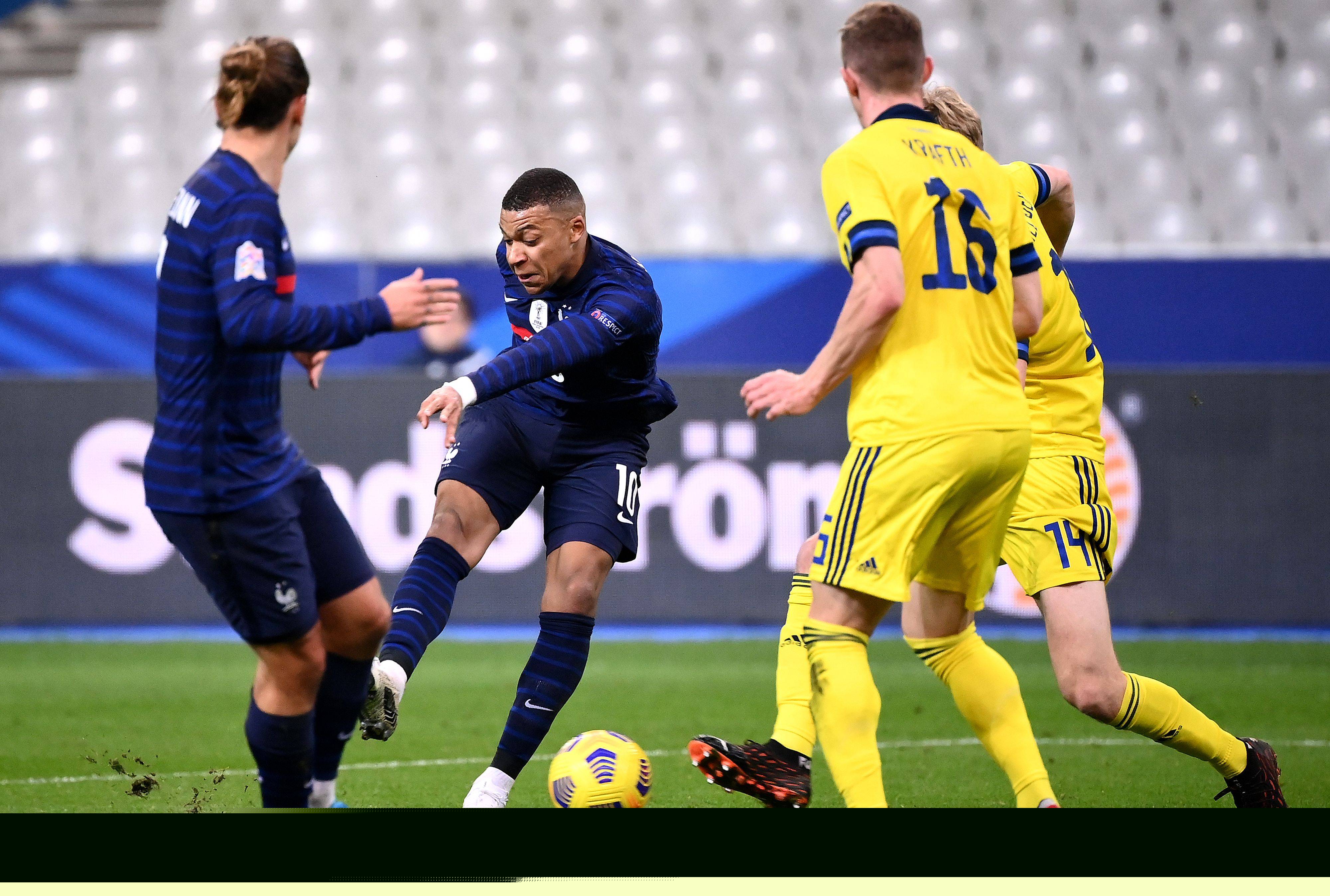 心理素质 心理素质