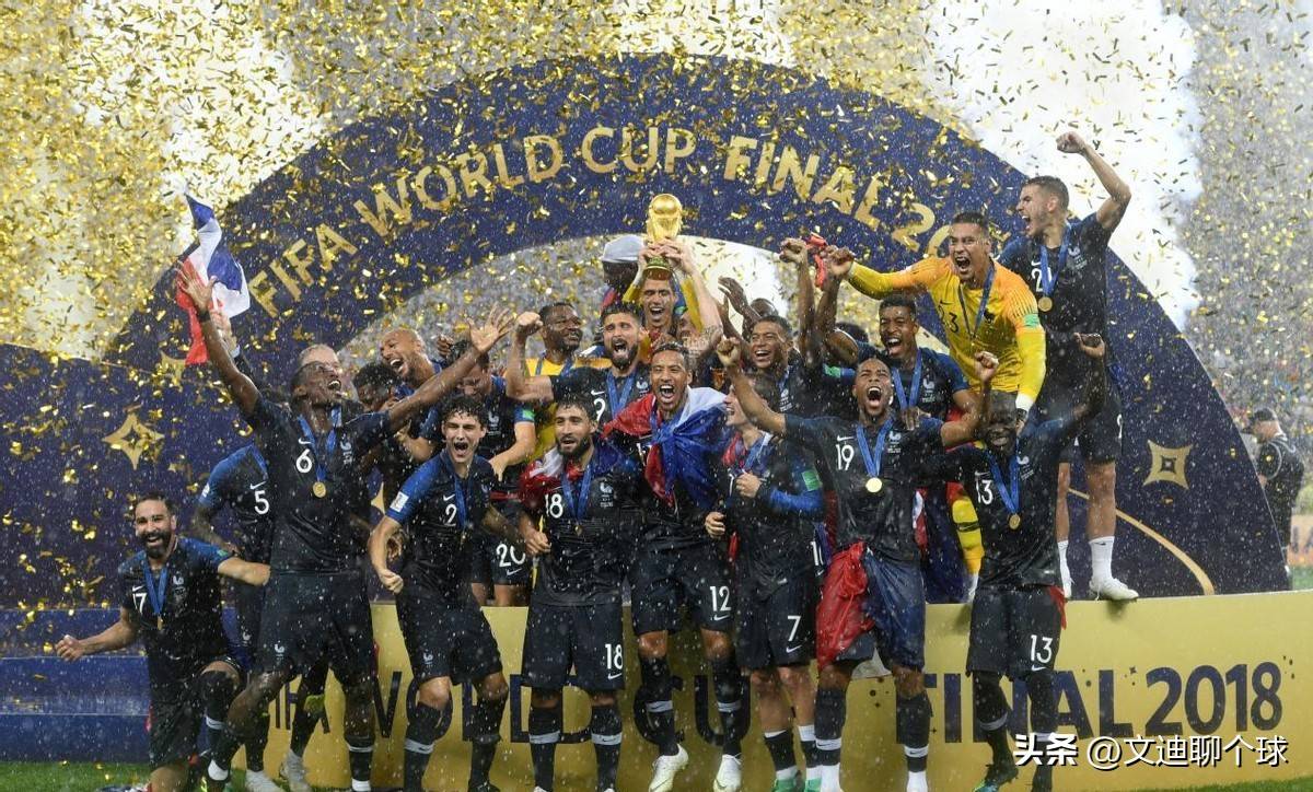 台上一分钟 台上一分钟